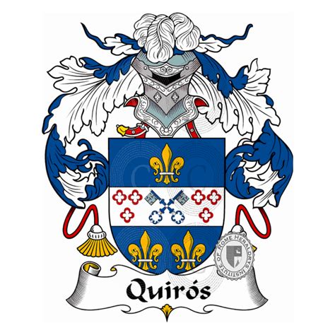 Quirós